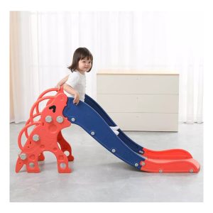 Resbaladera para Niños