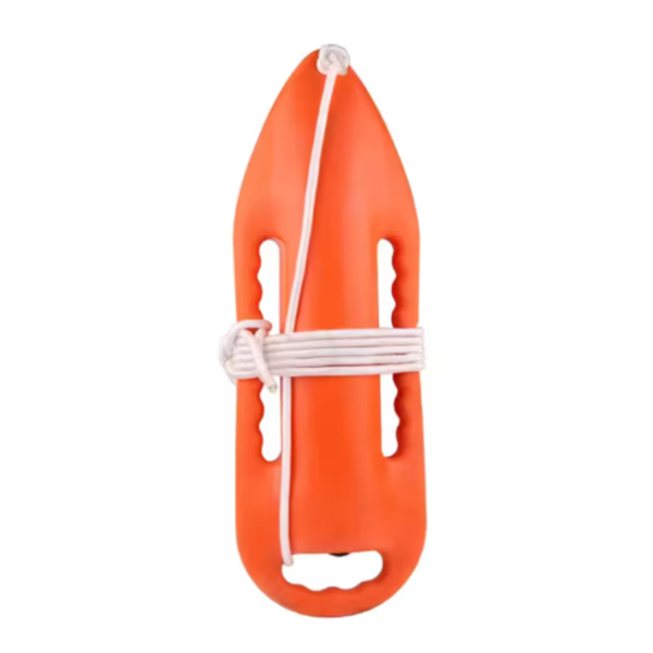 Flotador Boya Rígido Gravital - Imagen 2