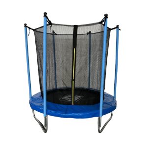 Cama Elástica Trampolín Diámetro 180cm