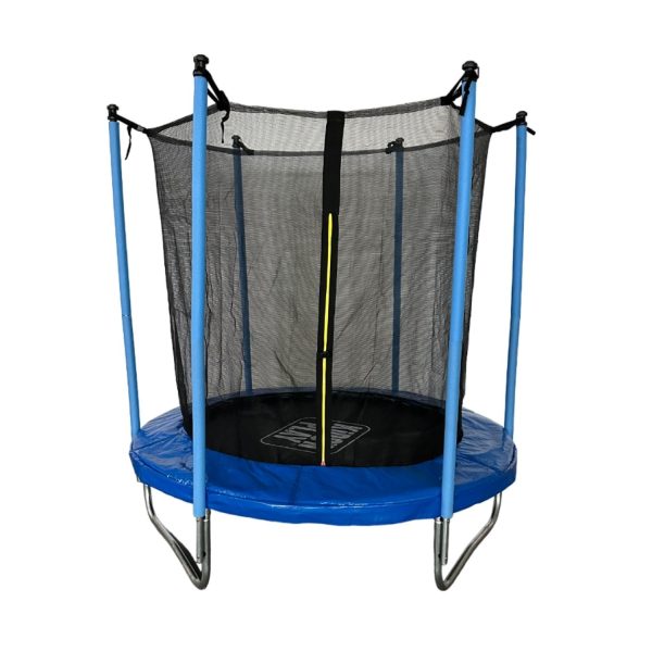 Cama Elástica Trampolín Diámetro 180cm