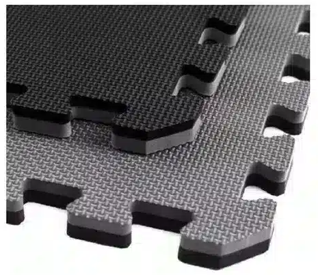 Piso Eva armable 100x100x3cm - Imagen 2