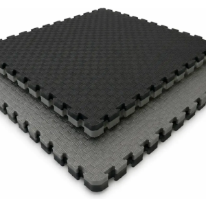 Piso Eva armable 100x100x3cm