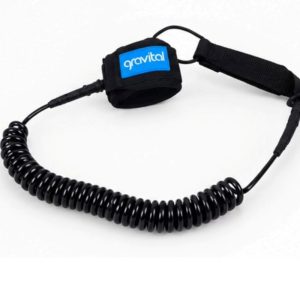 Correa para Paddle Surf