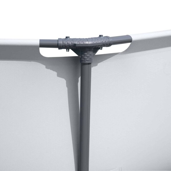 Piscina Armable 305x76cm Bestway - Imagen 6